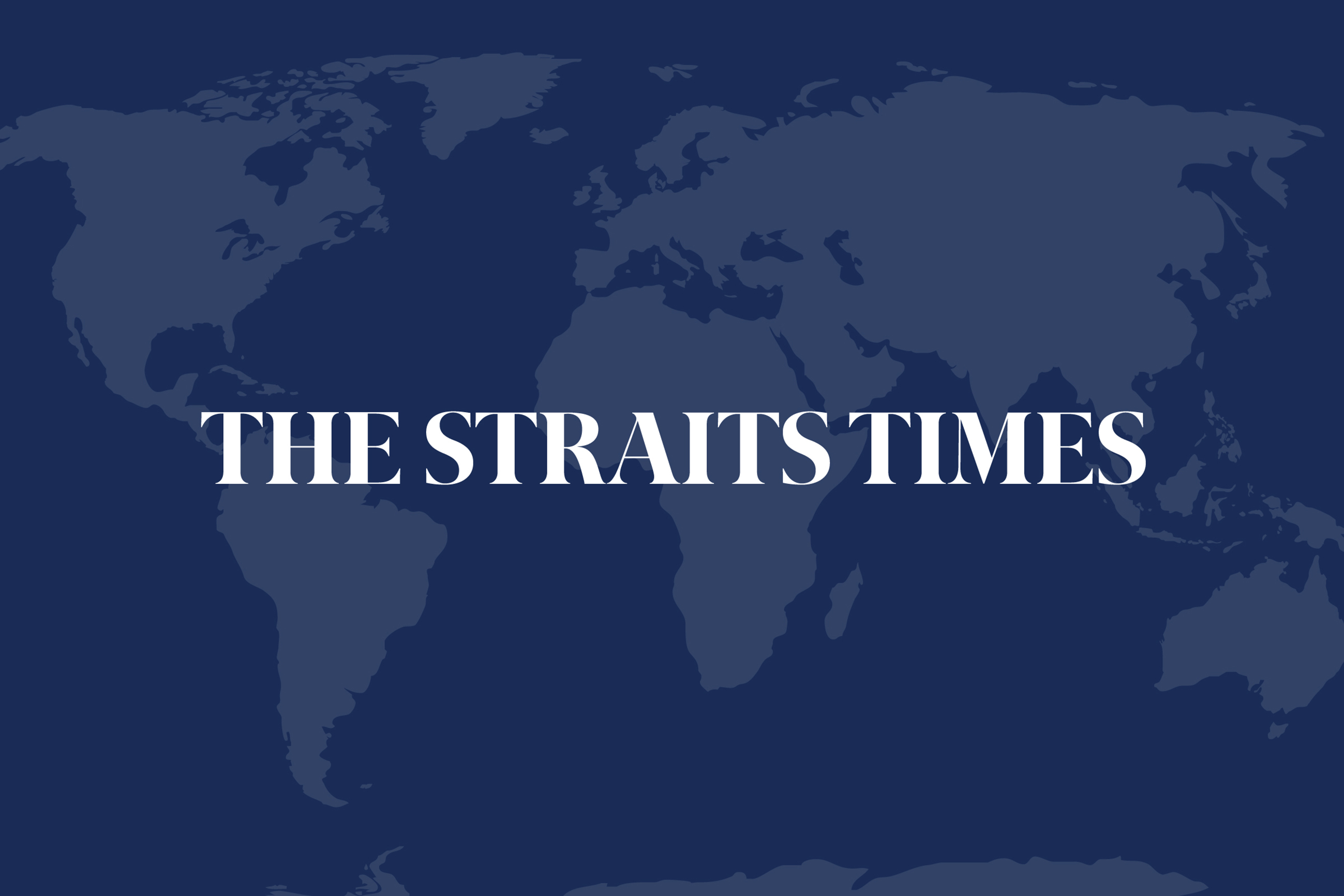 Chinese tourist critically injured after leaning out of Sri Lanka train for photos