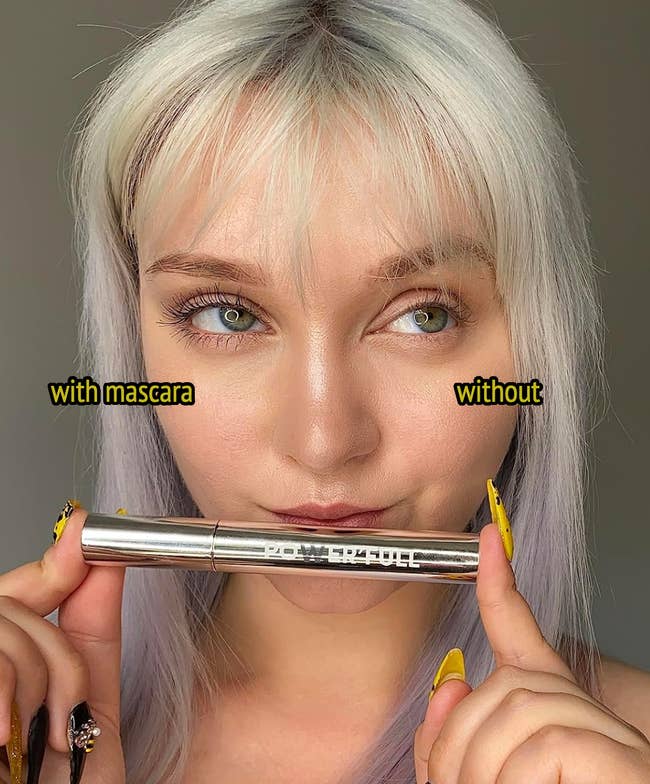 39 Beauty Products So Good At Their Jobs You’ll Pray They Never Stop Making Them
