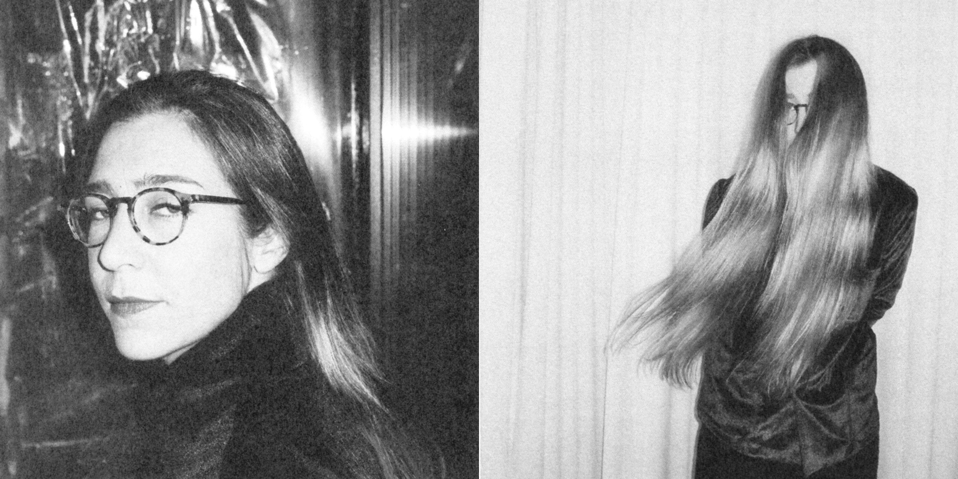 Lena Willikens heads to Singapore to lead Strange Weather's first 'Invasive Excursion' into Headquarters