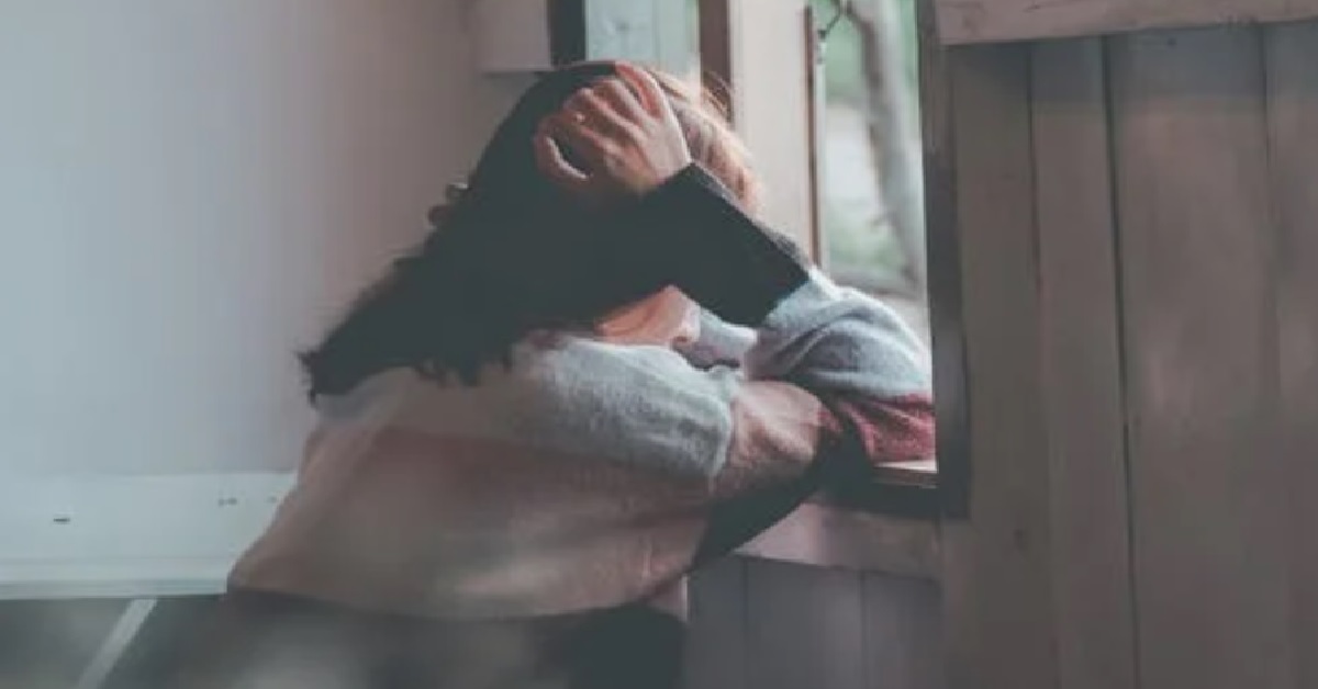 GIRL DOESN’T WANT A BF BECAUSE SHE WANTS TO BE WITH HER FAMILY 24/7