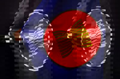 58th Asean Day: Malaysia's proactive diplomacy underscored in regional celebration