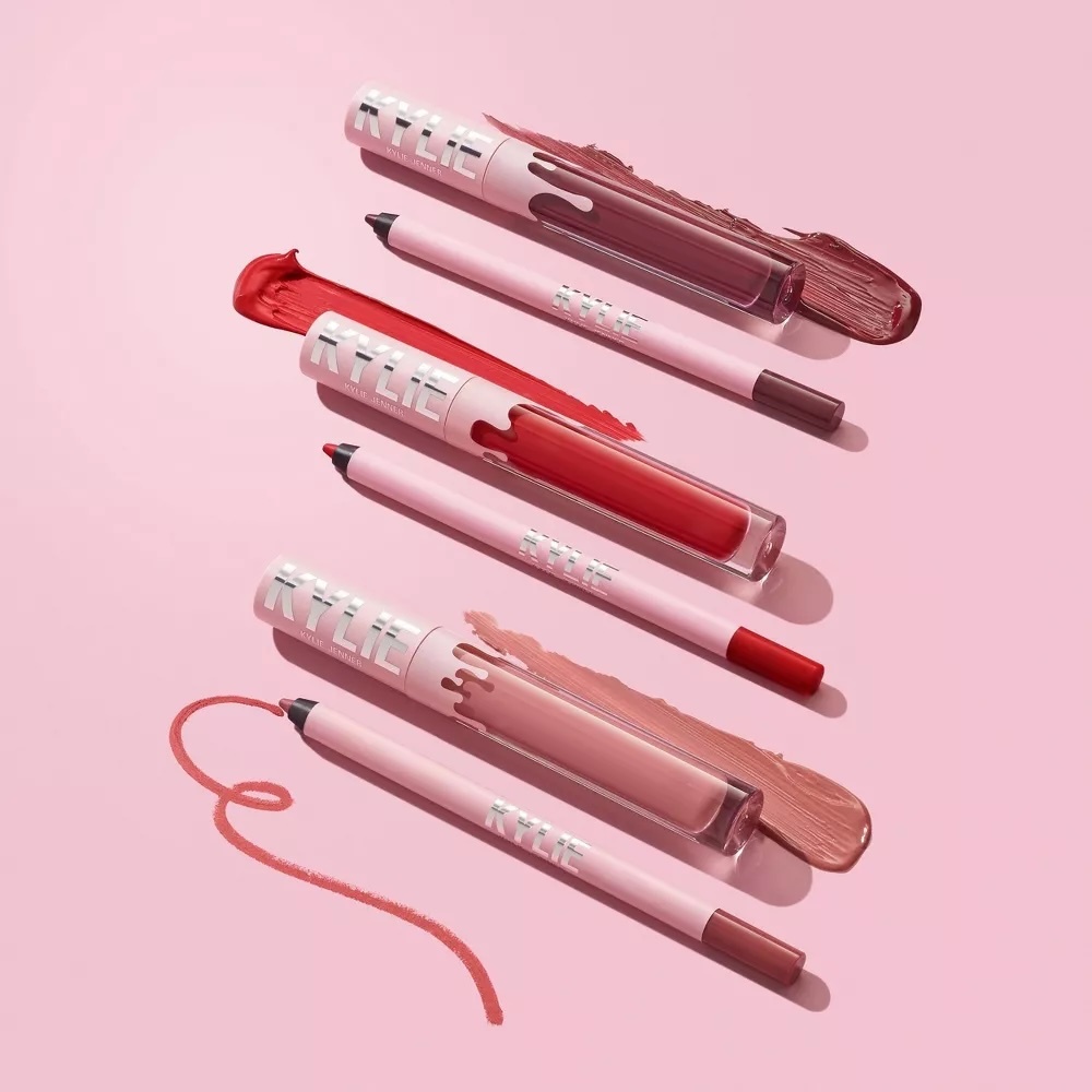 The Celebrity Beauty Brand Products People Actually Swear By
