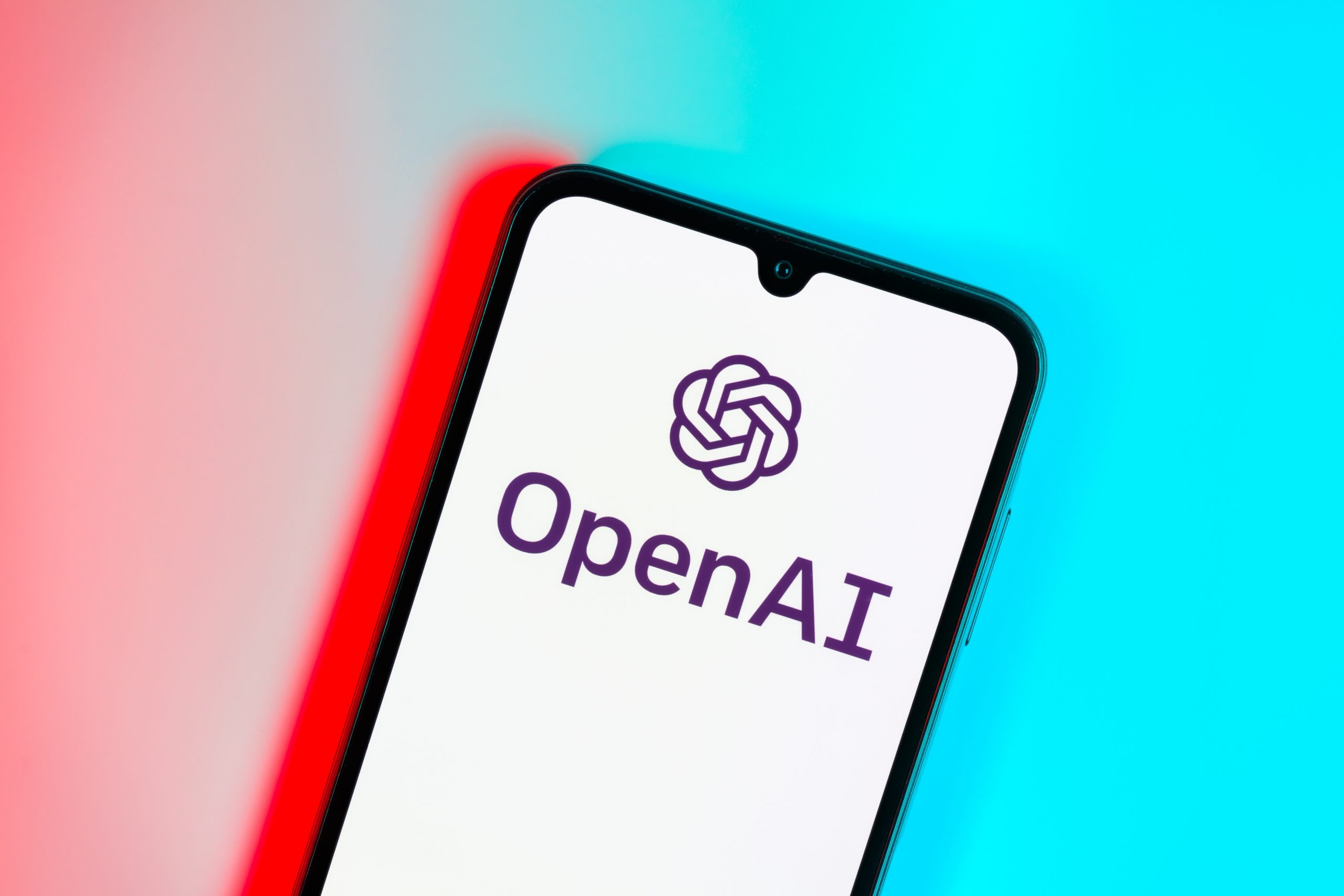 OpenAI unveils lightweight ChatGPT research tool for users