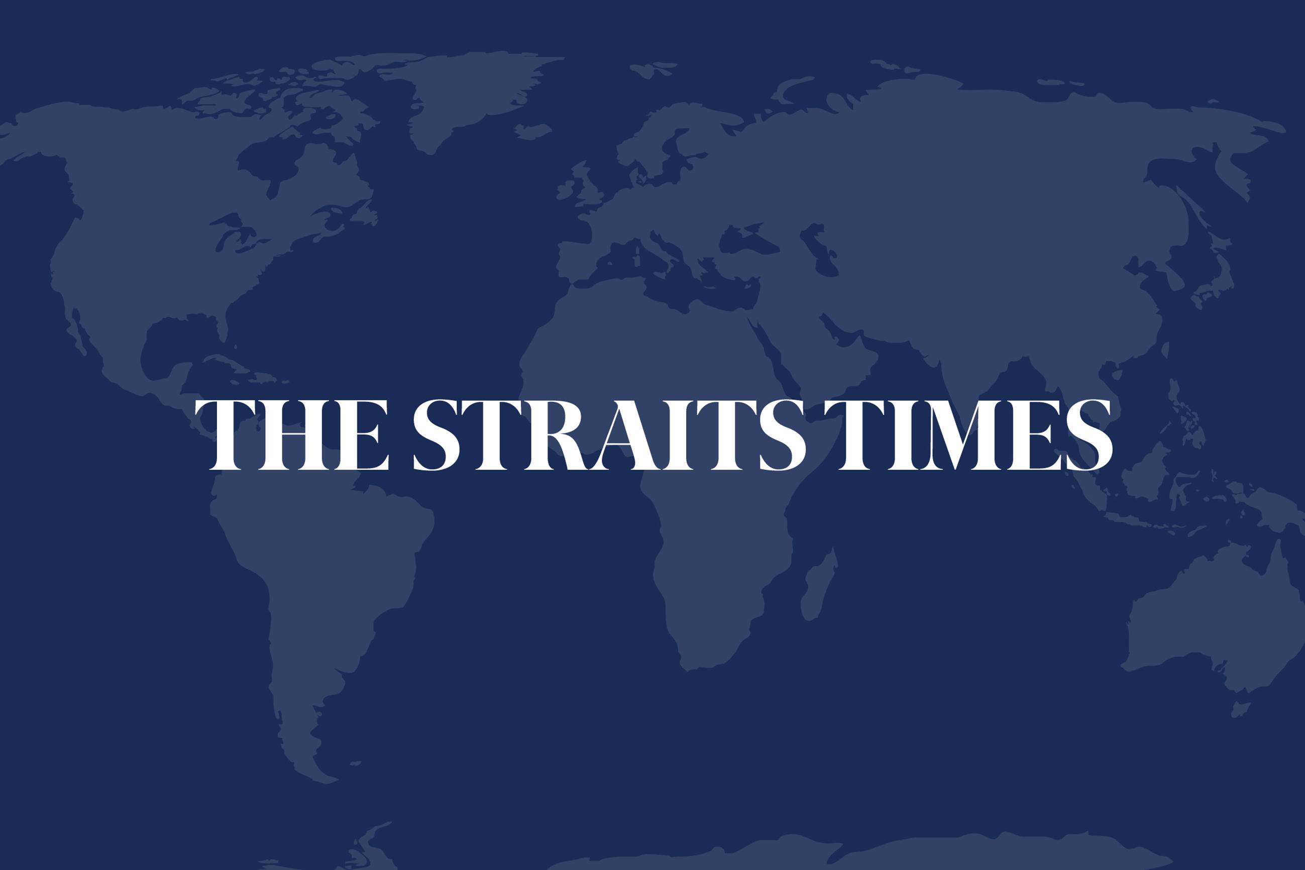 Balestier Khalsa footballer under police investigation after alleged nightclub incident