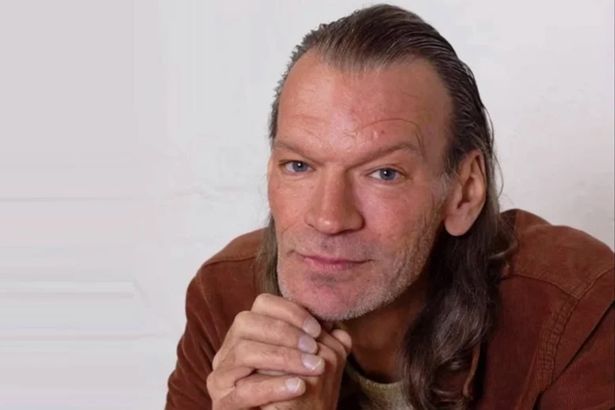 UK-educated Russian musician 'falls to death' as cops raid home over Ukraine donations