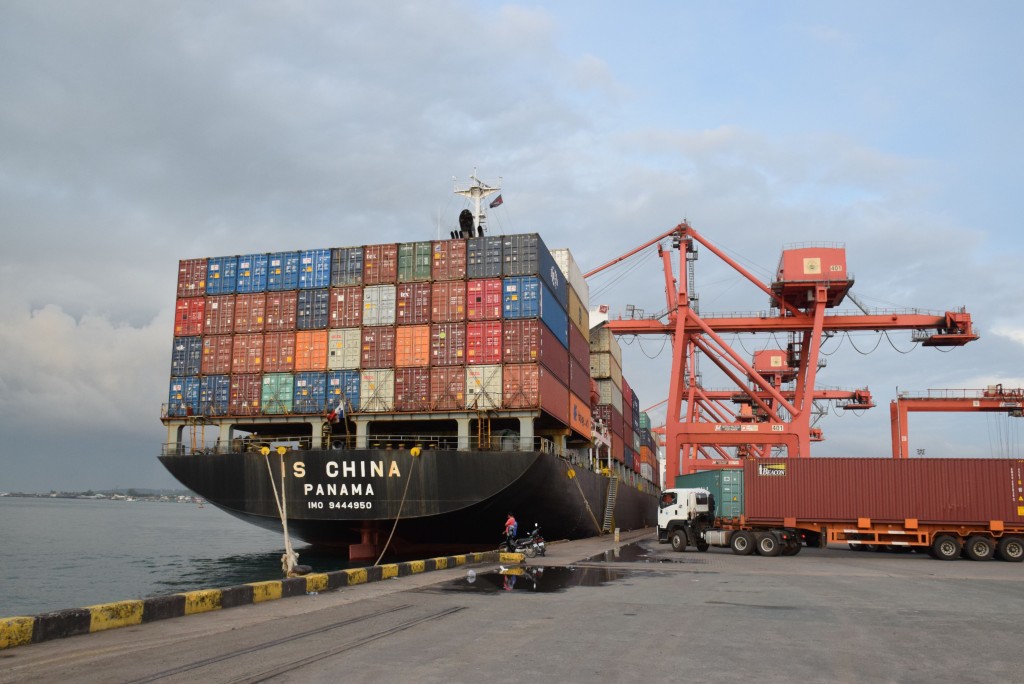 太空油2.14列毒品｜与电子烟有甚么分別？成瘾徵状有甚么？一文睇清副作用及后遗症