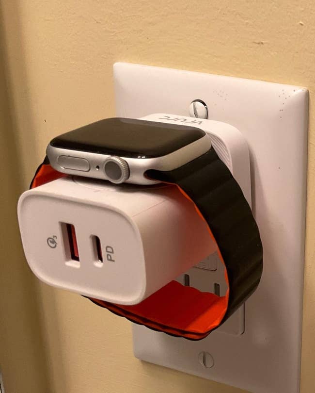 42 Gadgets, Gizmos, And Contraptions That Will Make You Go “Ooooh” When You Find Out They Exist