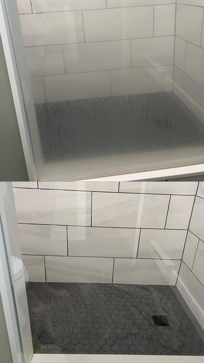 36 Problem-Solving Products That Are Ready To Tackle Home Maintenance Nightmares