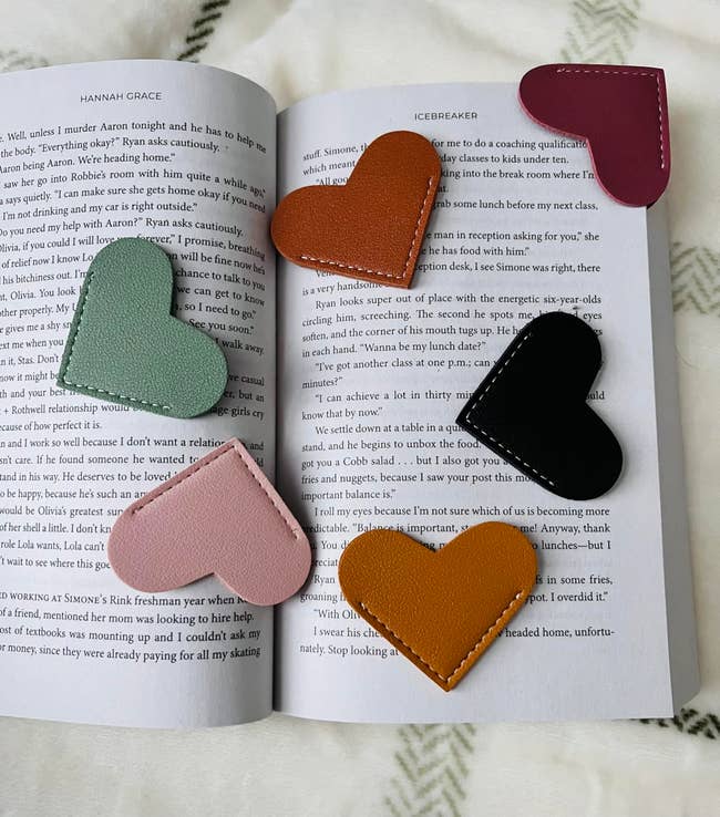 If Your Day Feels Like Trash, These 33 Things May Help It Suck Less