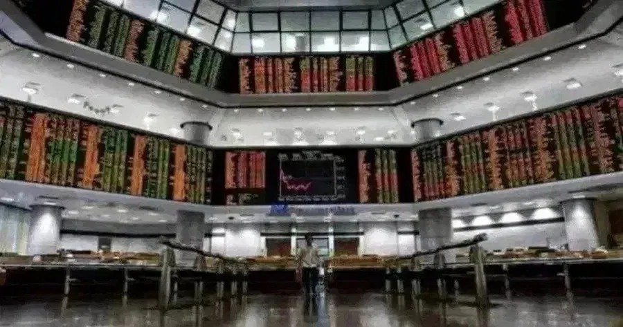 特朗普再挥关税大棒　钢铁股制铝股反应引关注