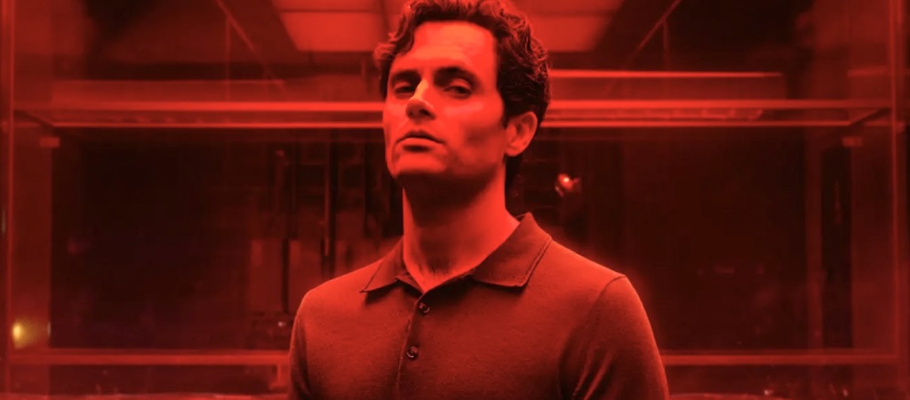 Will ‘You’ Season 5 Premiere All At Once On Netflix?