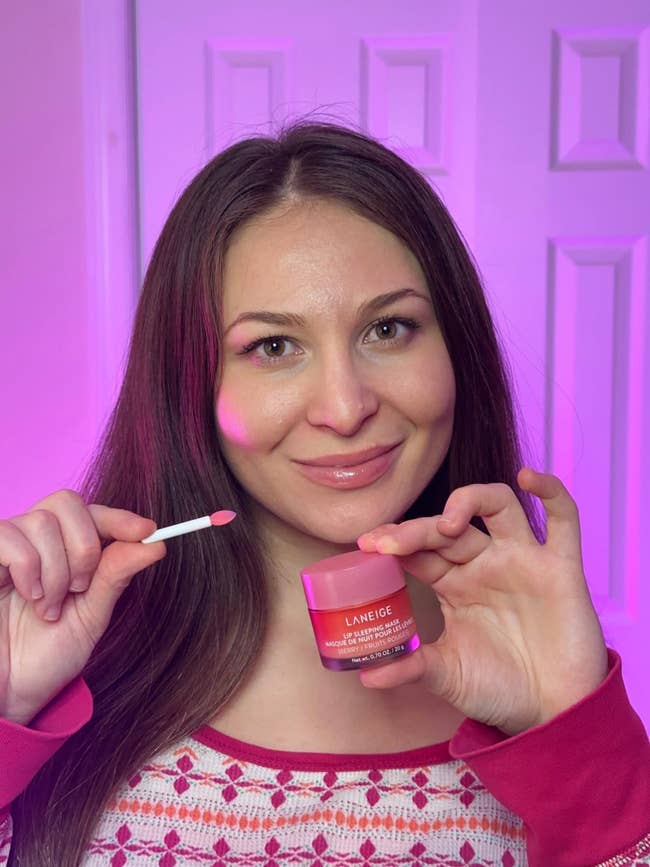 Just 59 Beauty Products With *Thousands* Of 5-Star Reviews
