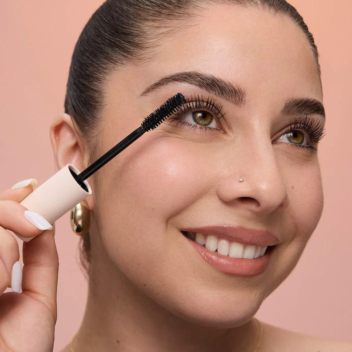 If You’re In Your 30s, Trust Me — You’ll Want To Give These 27 Sephora Beauty Products A Try