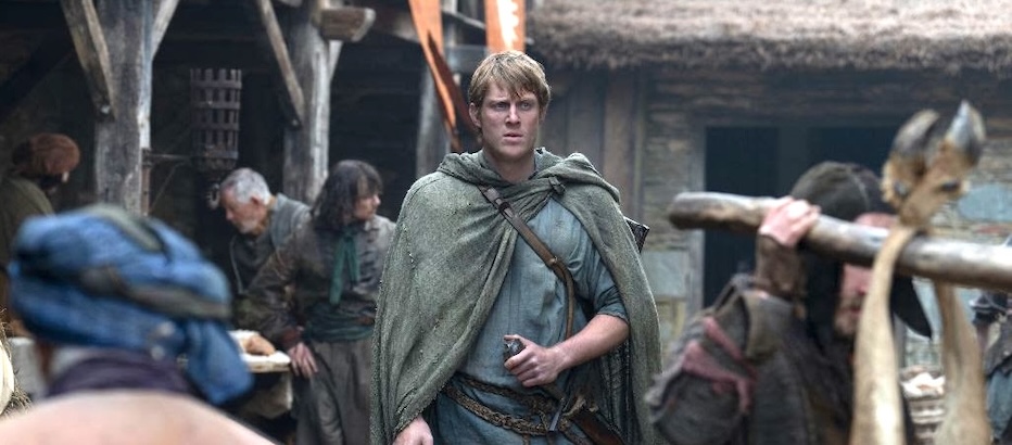 Does ‘A Knight Of The Seven Kingdoms’ Have A Release Date On HBO?