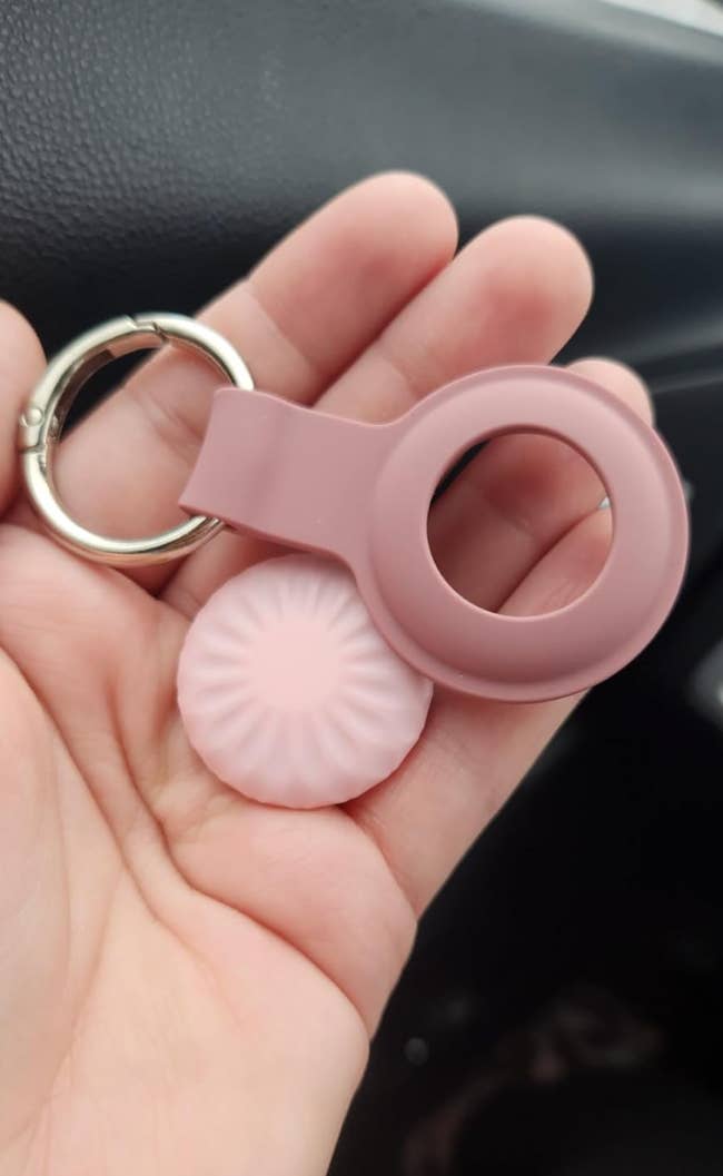 37 Tiny But Deeply Useful Products You Might Not Have Heard Of Yet