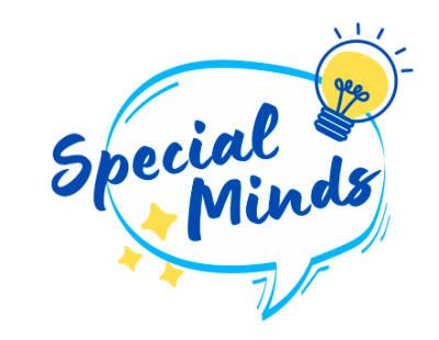 Special Minds Introduces Singapore’s First 1:1 Special Needs Matching Platform