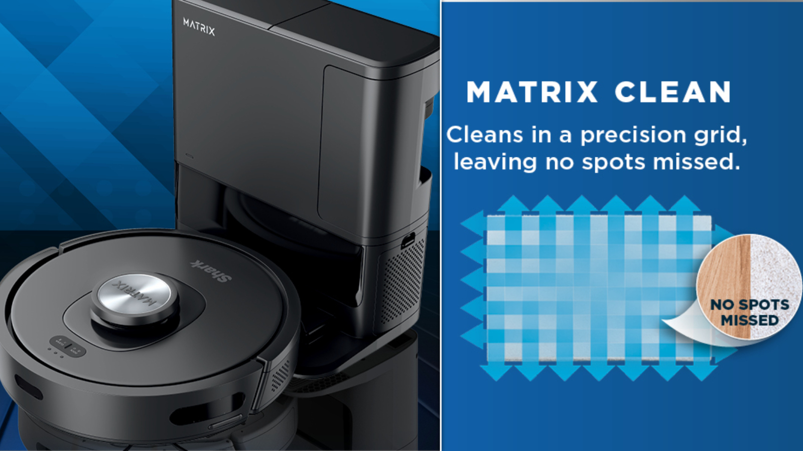 Buying A Robot Vacuum? Here Are The Key Differences Among Models