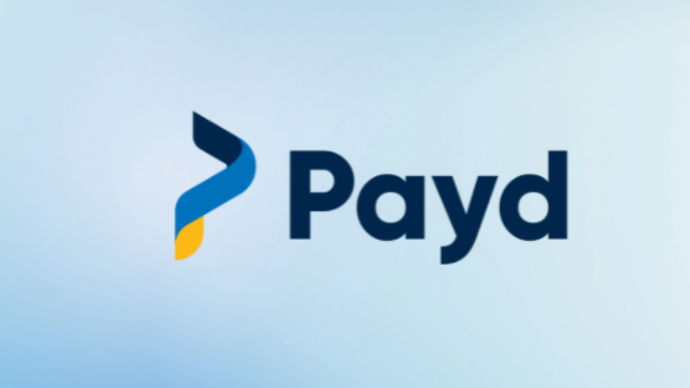 Malaysia's Payd bags US$400K to tackle financial stress among employees
