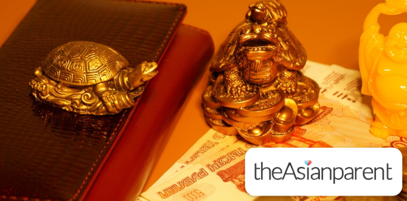 Best Feng Shui Shops in Singapore: Stores for Luck & Harmony