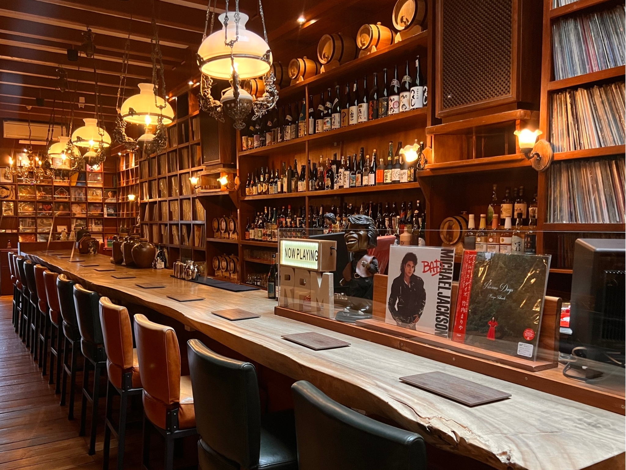 The five coolest new cafés in Singapore to visit right now
