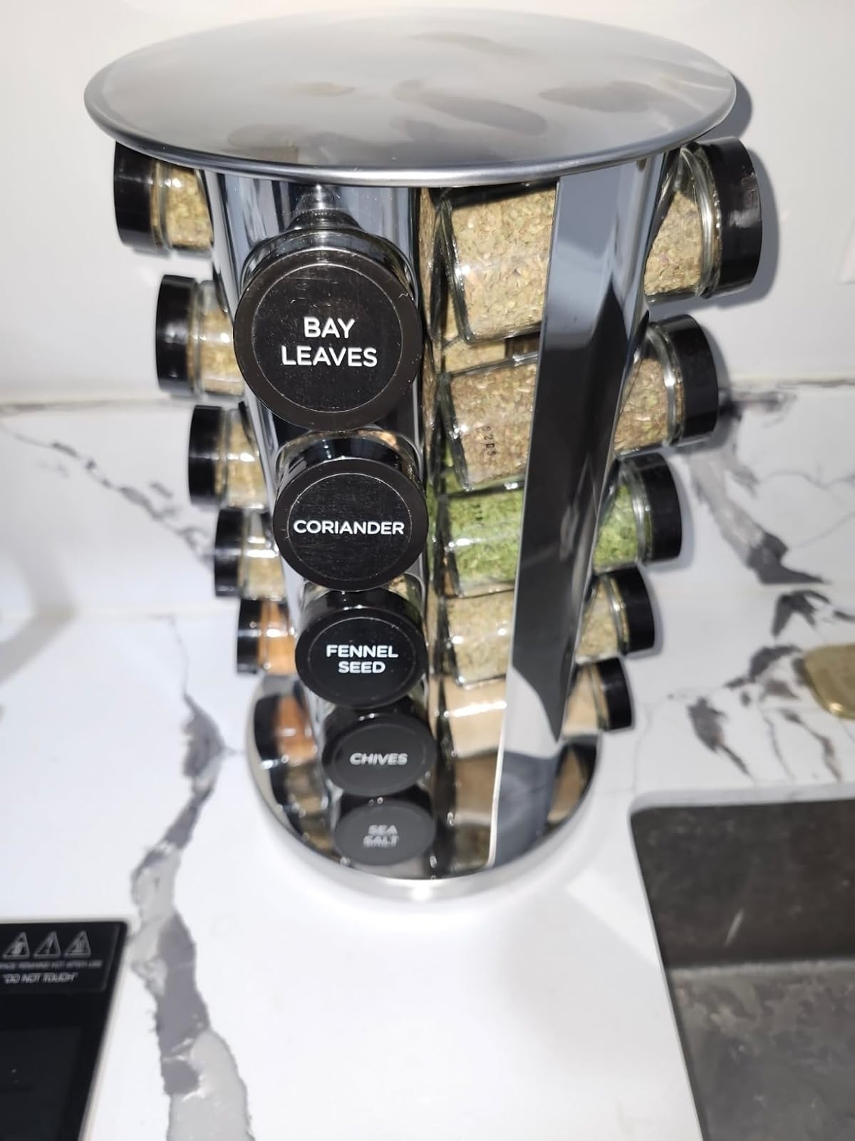 You've Got A Nice Home, But Here Are 31 Practical Things You May Want To Add