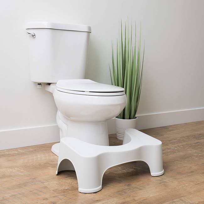 These 20 Shark Tank Products Actually Work And We Have The Reviews To Prove It