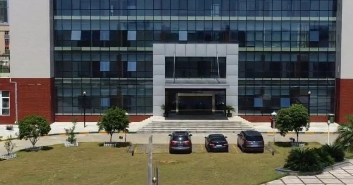 武汉企业要求员工写董事长讲话心得 字数不达标罚款
