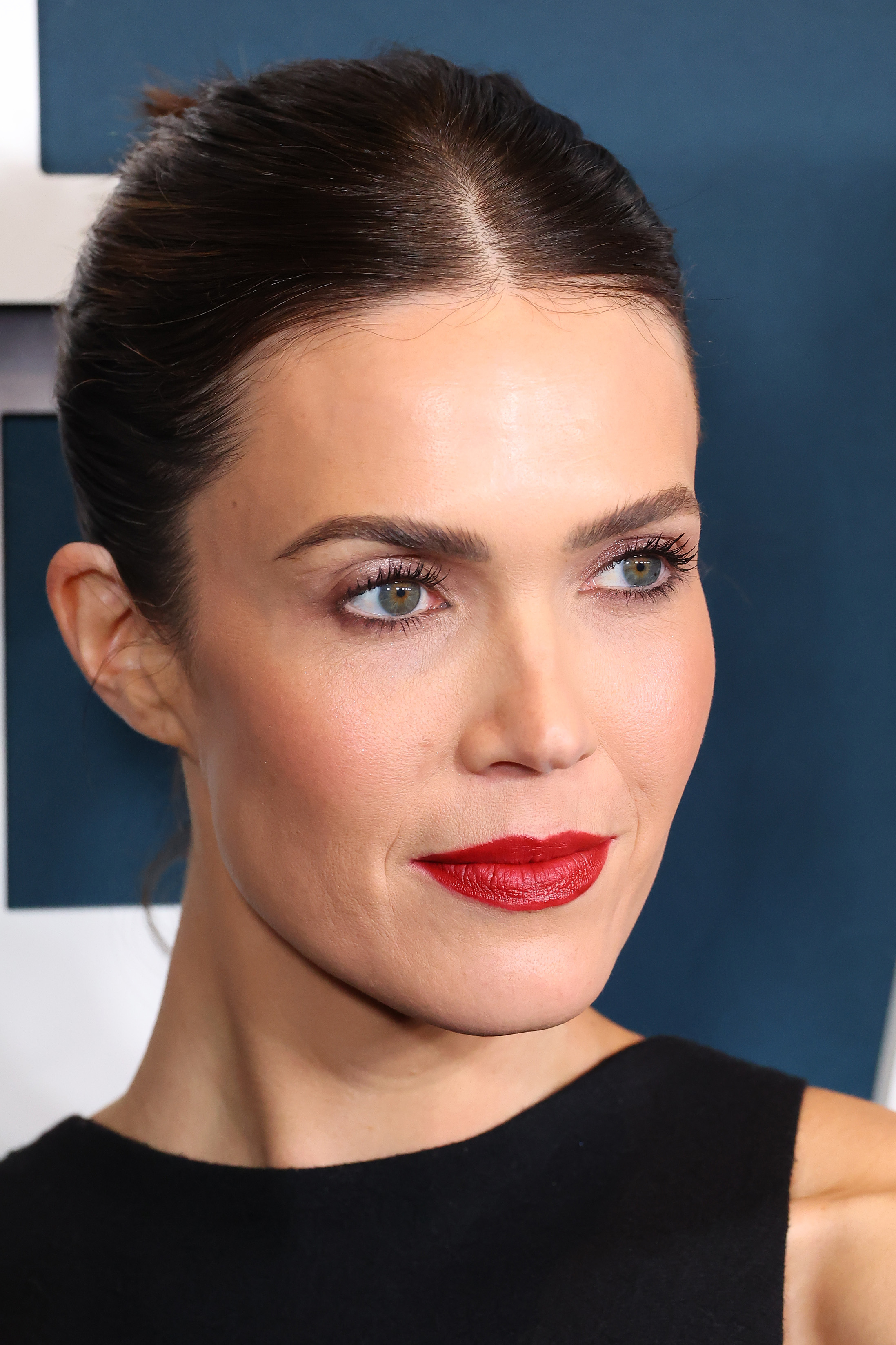 Mandy Moore Has Left People Divided After Calling Out Amazon For Allegedly Delivering A Package To The Ruins Of Her In-Laws’ House That Burnt Down In The LA Wildfires
