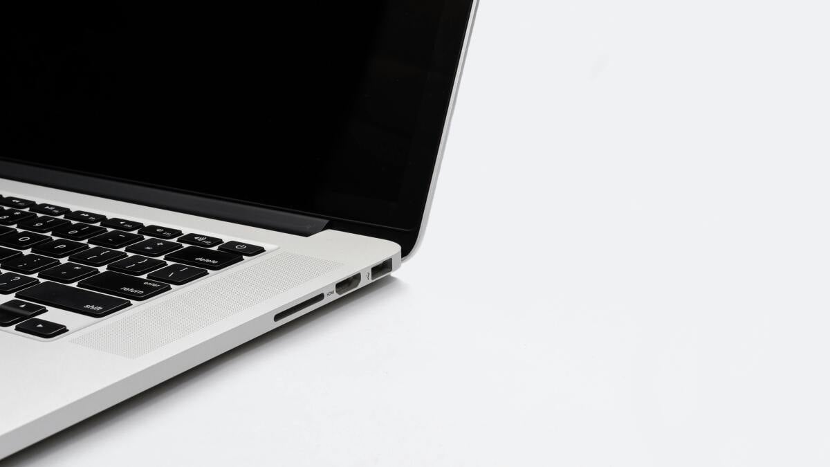38 of the best MIT courses you can take online for free