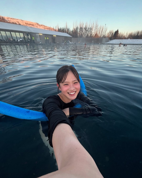 《樱桃小丸子》真人版童星27岁了！森迫永依现况曝光！转战舞台剧获好评