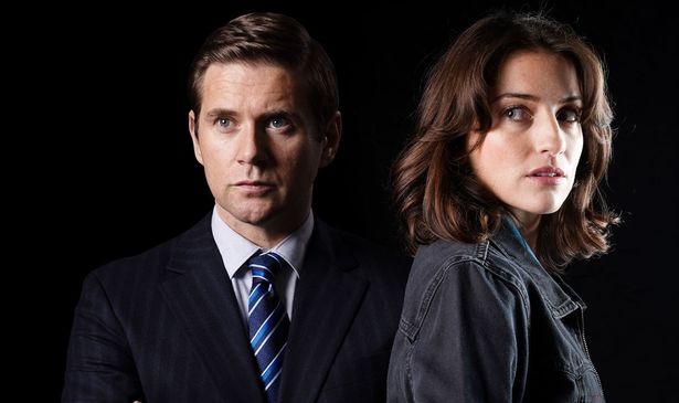The Vanishings ending explained as viewers wonder if killer was ever caught