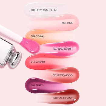 28 Beauty Products Boasting “Whoa”-Worthy Before And Afters That’ll You Convince You To Click “Add To Cart”