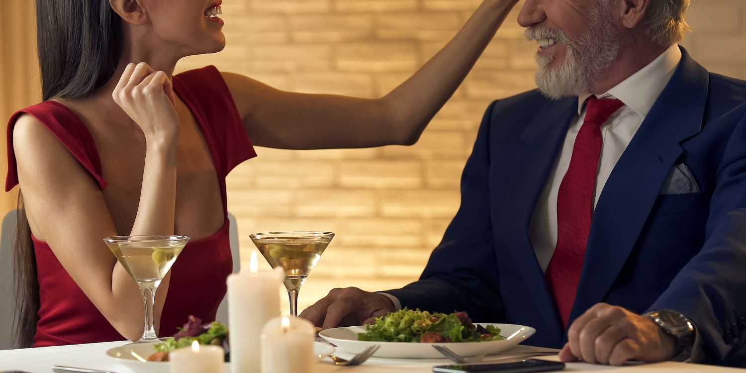 38-Year-old mistress in M’sia ordered to pay s$60k to 74-year-old Lover’s wife for wrecking 50-year marriage