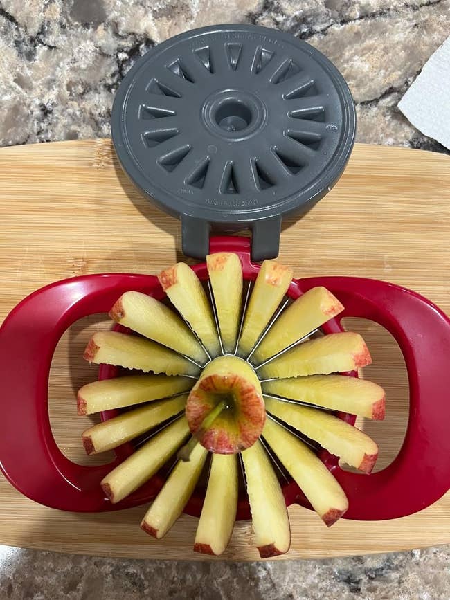 42 Products To Help Parents Trying To Survive In The Trenches Of Toddlerhood