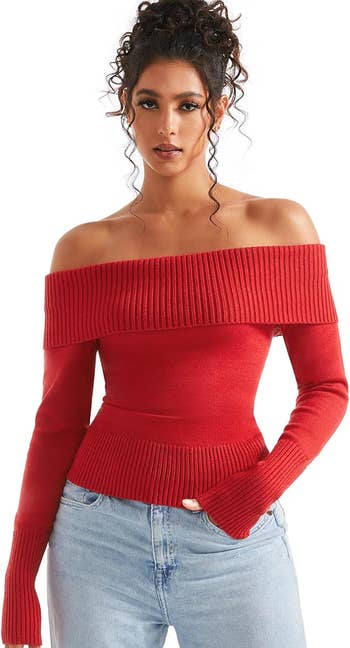 15 TikTok-Viral Pieces Of Clothing That Won’t Cost You An Arm And A Leg
