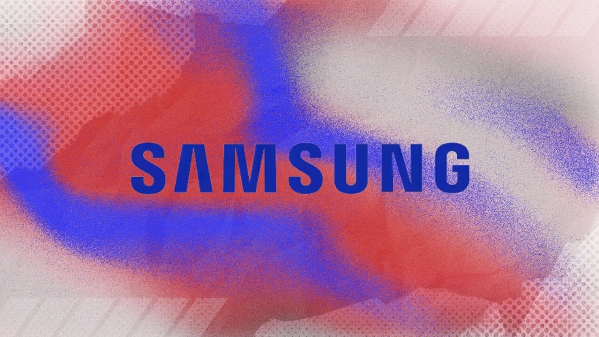 The best live deals from the Samsung Presidents' Day sale: The Frame TV, Galaxy Buds, and more