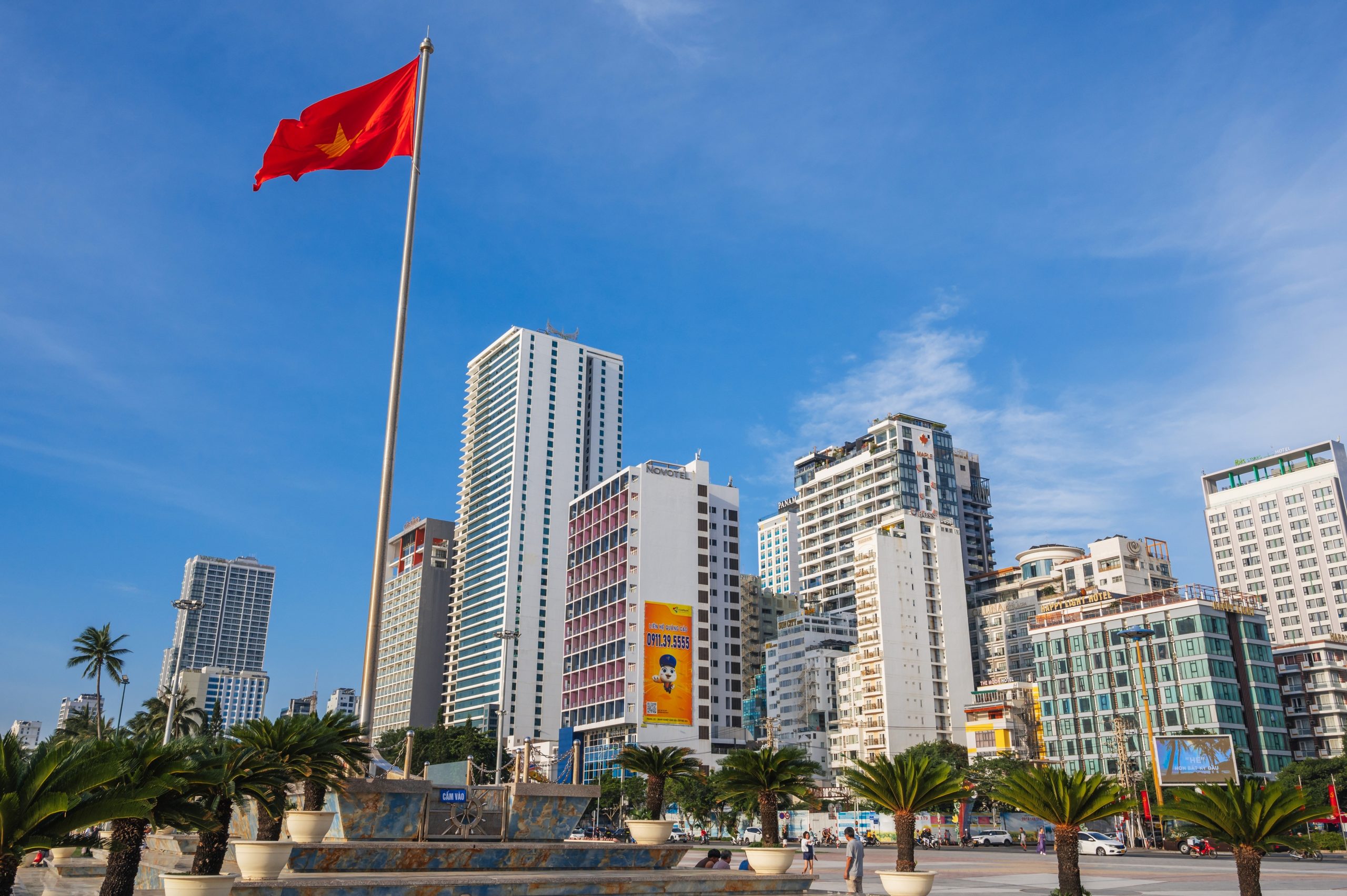 Vietnam’s Mekong Capital plans $200m agri fund in 2026
