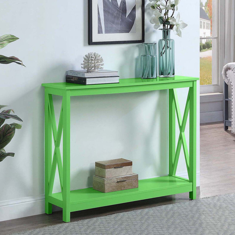 30 Pieces Of Furniture From Wayfair With Such Good Reviews, You’ll Want To Test Them Yourself