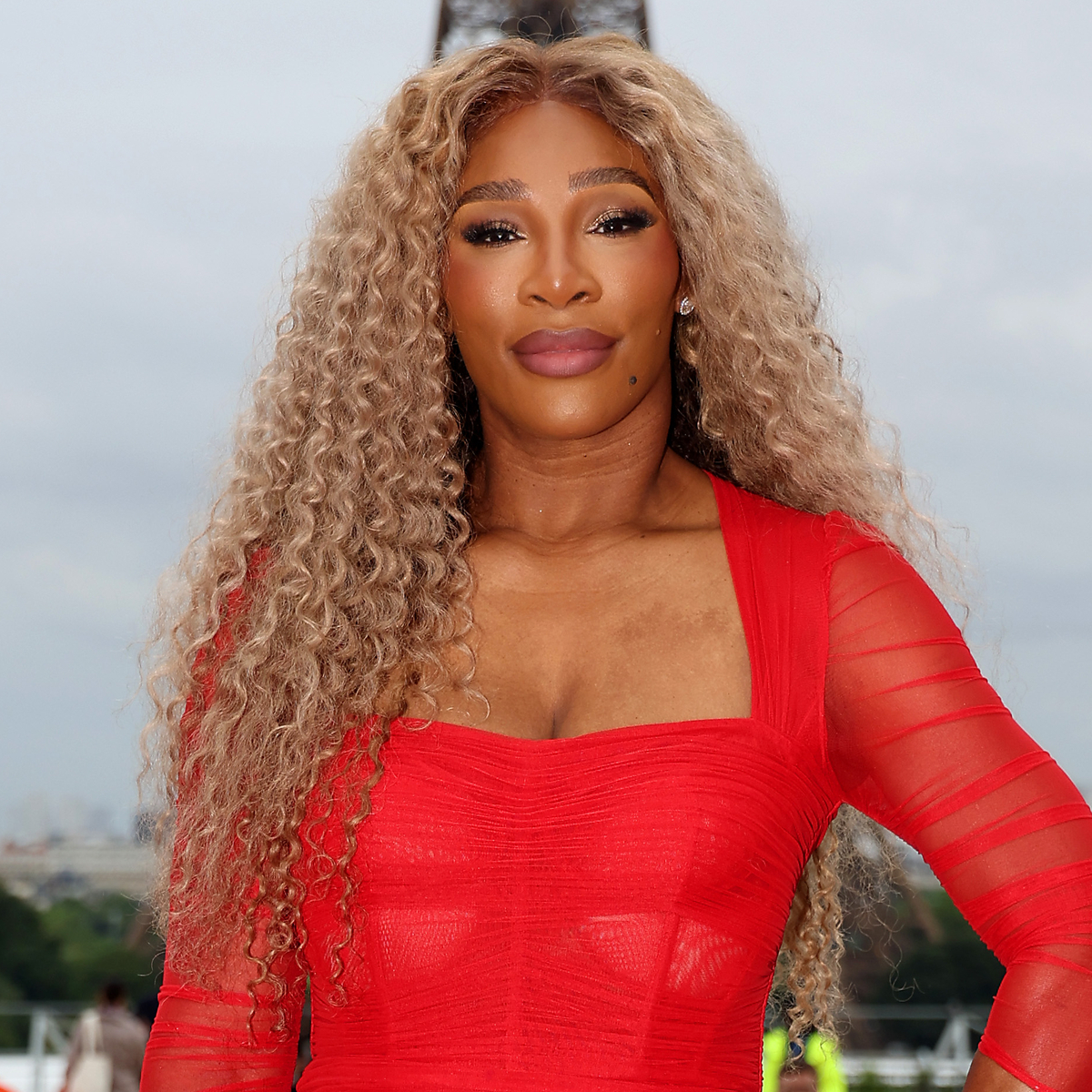 Serena Williams and More Stars Who’ve Served Up Their Take on Ozempic and Other Weight-Loss Drugs