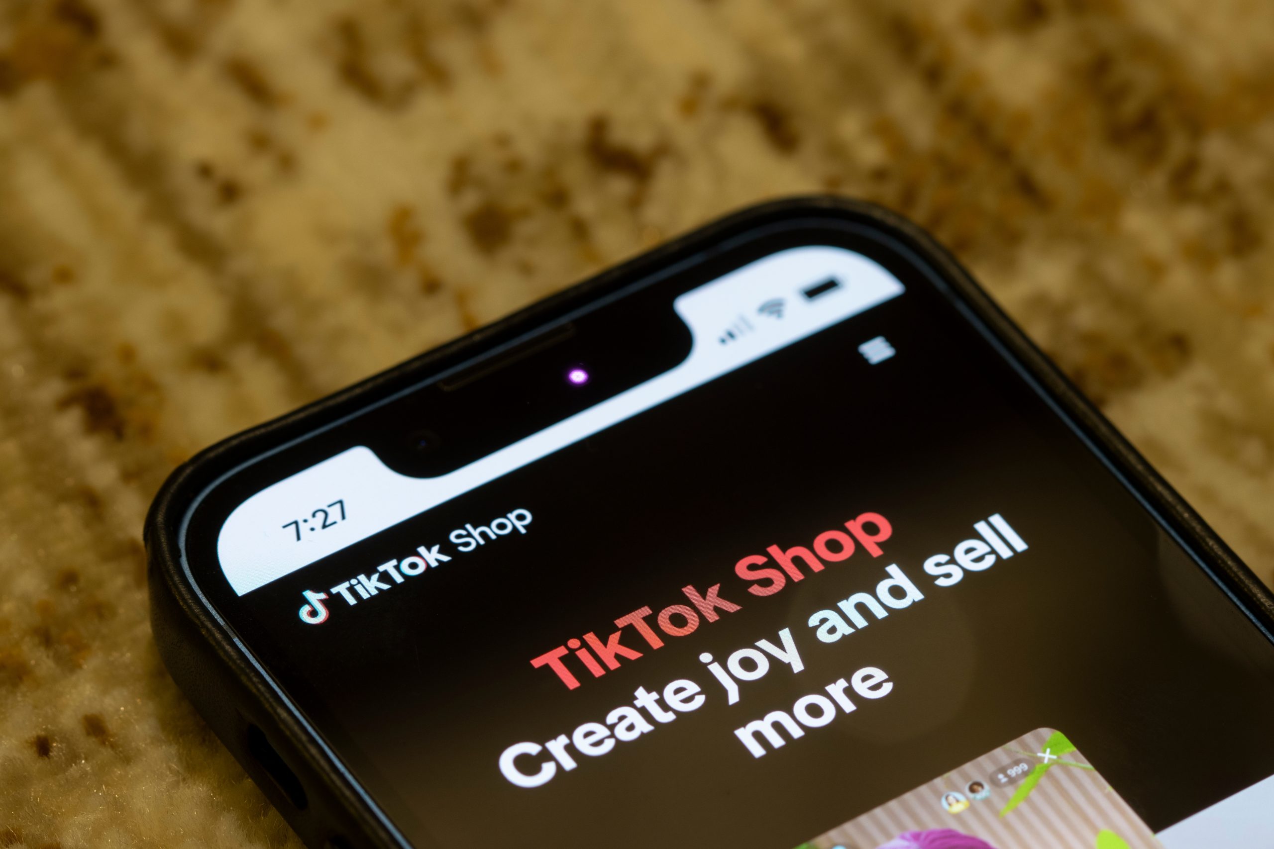 TikTok Shop to cut more jobs in Indonesia after Tokopedia merger