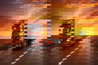 Logistics industry no choice but to adapt to new vehicle restrictions