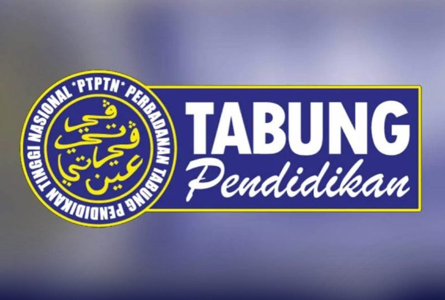 Over 2 million PTPTN borrowers are repaying their loans as of Dec 31, 2024  - Ministry
