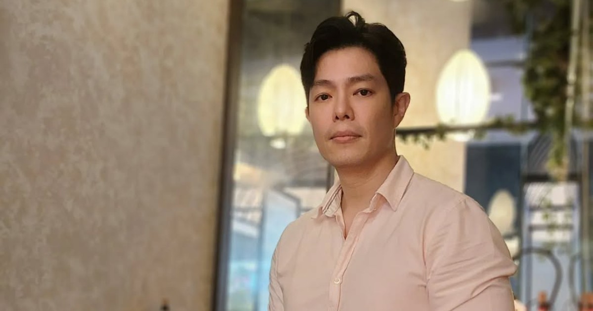 Zhang Yaodong, accused of fathering children with multiple women, reportedly no longer with Mediacorp