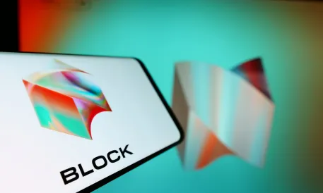 Fintech firm Block fined $40m for Cash App AML violations