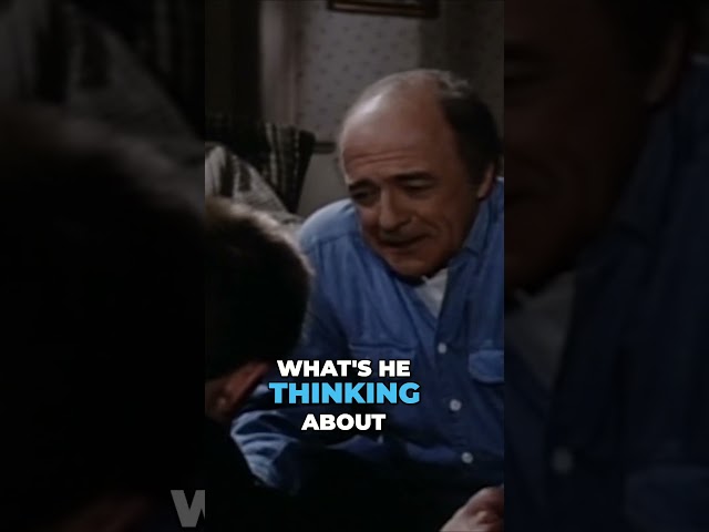 The Controversial Ending of St Elsewhere Explained #controversial #tvshows #plottwists