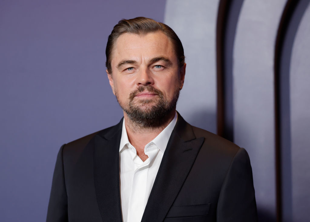 11 Celebrities You Probably Didn't Know Basically Cheated Death And Lived To Tell The Tale