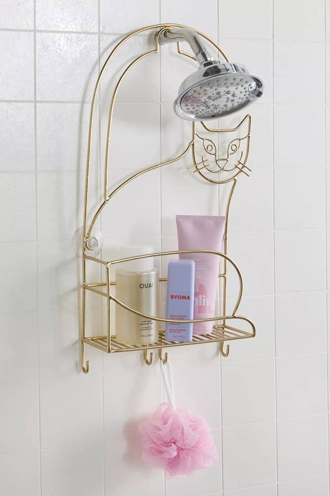 If You’re Looking For Some “Dopamine Decor” That Won’t Break The Bank, Try These 27 Products