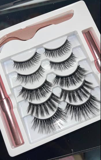 44 Beauty Products So Effective You’ll Be Like, “Oh…That’s Why Everyone Is Obsessed”