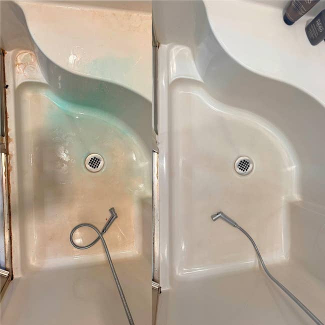 29 Cleaning Products To Have On Hand If Tiny Gremlins (Your Kids) Keep Making Your House A Mess