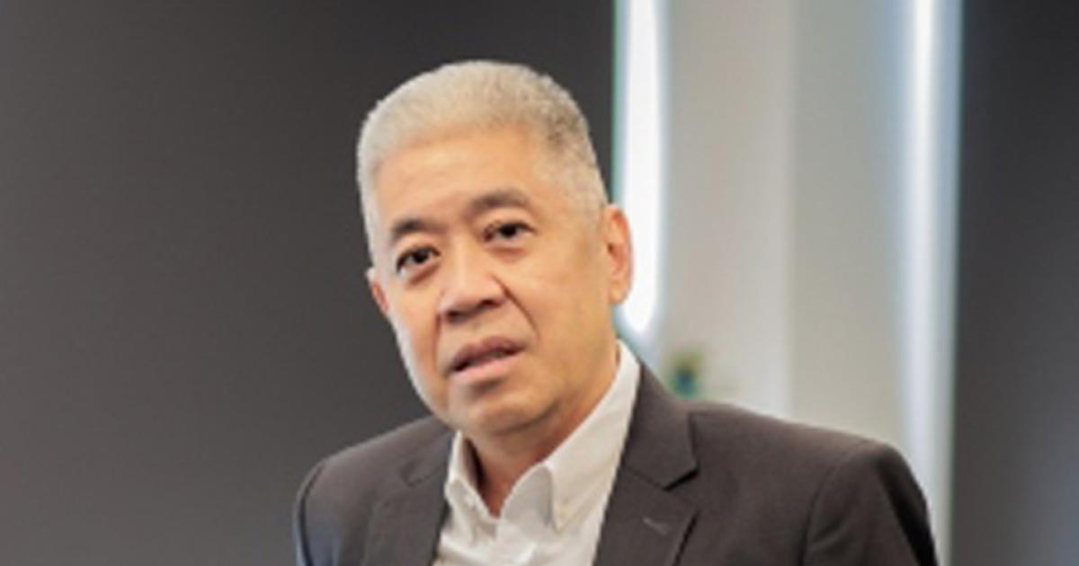 地缘政治变·供应链重组 台企加深在大马投资
